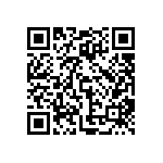 CHM-22-30-90-36-AC00-F2-2 QRCode