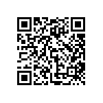 CHM-22-30-90-36-AC00-F2-3 QRCode