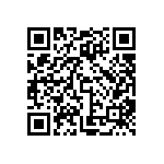 CHM-22-35-80-36-AC00-F2-2 QRCode