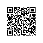 CHM-22-40-80-36-AC00-F2-2 QRCode