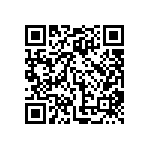 CHM-22-40-90-36-AC00-F2-3 QRCode