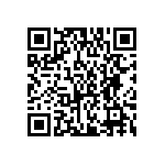 CHM-22-50-70-36-AC00-F2-3 QRCode