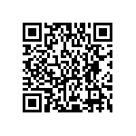 CHM-22-50-80-36-AC00-F2-5 QRCode