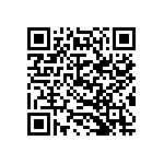 CHM-27-27-90-36-AA00-F2-3 QRCode