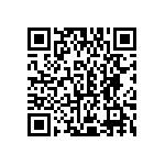 CHM-27-30-80-36-AA00-F2-2 QRCode