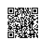 CHM-27-30-90-36-AA00-F2-3 QRCode