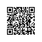 CHM-27-30-95-36-AA00-F2-2 QRCode