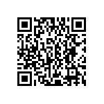 CHM-27-35-80-36-AA00-F2-3 QRCode