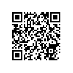 CHM-27-40-70-36-AB00-F2-3 QRCode