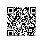 CHM-27-40-80-36-AA00-F2-2 QRCode