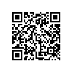 CHM-27-40-80-36-AB00-F2-3 QRCode