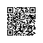 CHM-27-40-90-36-AA00-F2-3 QRCode