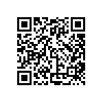 CHM-27-65-70-36-AA00-F2-3 QRCode