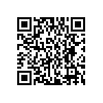 CHM-27-65-70-36-AA00-F2-5 QRCode