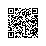 CHM-27-65-70-36-AB00-F2-5 QRCode