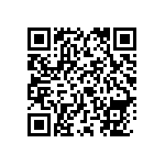 CHM-27-65-80-36-AA00-F2-5 QRCode