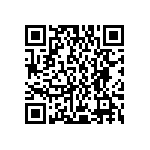 CHM-27-65-80-36-AB00-F2-5 QRCode