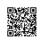 CHM-6-27-80-18-AA00-F2-3 QRCode