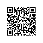 CHM-6-27-80-27-XH00-F2-3 QRCode