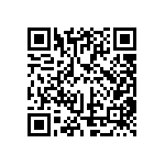 CHM-6-27-90-27-XH20-F3-3 QRCode