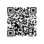 CHM-6-27-90-9-AA00-F2-2 QRCode