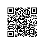 CHM-6-27-90-9-AA00-F2-3 QRCode