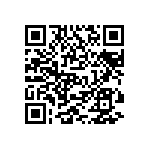 CHM-6-27-95-18-AA00-F2-3 QRCode