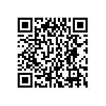 CHM-6-27-95-27-XH00-F2-3 QRCode