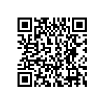 CHM-6-27-95-9-AA00-F2-2 QRCode