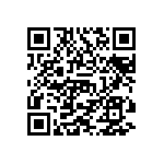 CHM-6-30-80-18-AA02-F2-3 QRCode