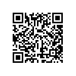 CHM-6-30-80-18-AA12-F3-3 QRCode