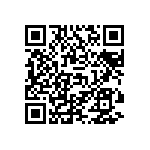 CHM-6-30-80-27-XH00-F2-3 QRCode