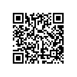 CHM-6-30-80-36-AA00-F2-2 QRCode