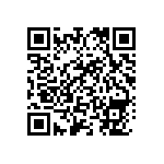 CHM-6-30-80-36-AA02-F2-2 QRCode