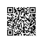 CHM-6-30-80-36-AA12-F3-3 QRCode