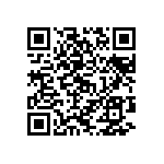 CHM-6-30-80-9-AA00-F2-2 QRCode