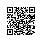 CHM-6-30-90-27-XH02-F2-3 QRCode