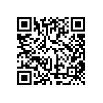 CHM-6-30-90-27-XH20-F3-3 QRCode