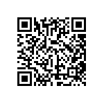 CHM-6-30-90-36-AA10-F3-3 QRCode