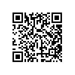 CHM-6-30-95-18-AA00-F2-3 QRCode