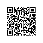 CHM-6-30-95-18-AA10-F3-3 QRCode