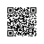 CHM-6-30-95-9-AA00-F2-3 QRCode