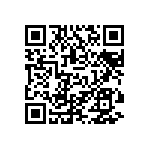 CHM-6-35-80-27-XH20-F3-3 QRCode