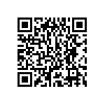 CHM-6-35-80-36-AA10-F3-3 QRCode