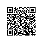 CHM-6-35-90-18-AA10-F3-3 QRCode