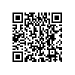 CHM-6-35-90-9-AA00-F2-3 QRCode