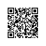 CHM-6-40-80-18-AA00-F2-3 QRCode