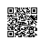 CHM-6-40-90-18-AA00-F2-3 QRCode