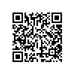 CHM-6-40-90-18-AA10-F3-3 QRCode