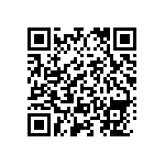 CHM-6-40-95-27-XH20-F3-3 QRCode